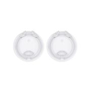 Set inlocuire varf moale cana tranzitie 2buc tna6194900