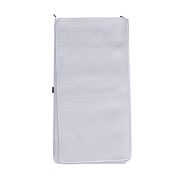 Set saltea copii essential 60 x 120 tnaam-ess120
