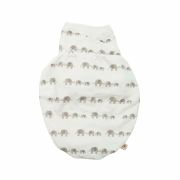 Sistem de infasare ergobaby elephant  tnaswaeleph