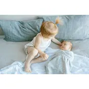 Sistem de infasare ergobaby elephant  tnaswaeleph