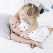 Sistem de infasare ergobaby sheep tnaswasheep