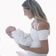 Sistem de infasare ergobaby sheep tnaswasheep