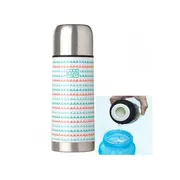 Termos pentru lichide 350ml tna2660