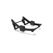 Adaptor Zero.1 Elite pentru Carucior Citylife si Easylife - TNA6304.010