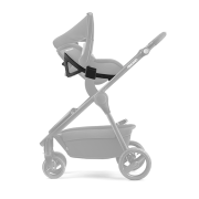 Adaptor Zero.1 Elite pentru Carucior Citylife si Easylife - TNA6304.010