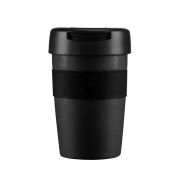 Cana termica cafea 340ml tna74070