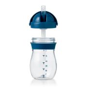 Cana tranzitie cu pai navy 250 ml tna61134100