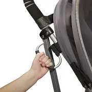 Carlig universal pentru carucior tna6386100