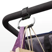 Carlig universal pentru carucior tna6386100