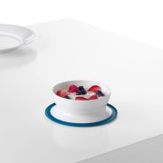 Castron cu fixare prin suctiune navy tna61120700
