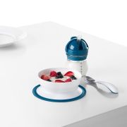 Castron cu fixare prin suctiune navy tna61120700