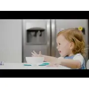 Castron cu fixare prin suctiune navy tna61120700