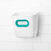 Cos depozitare jucarii de baie tna63122200