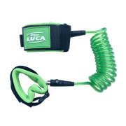 Ham de siguranta pentru mana, verde tnasco-8067