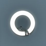 Lampa de veghe pentru perete fay, rex si otis tnaza-wall-01