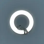 Lampa de veghe pentru perete fay, rex si otis tnaza-wall-01