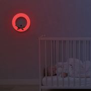 Lampa de veghe pentru perete fay, rex si otis tnaza-wall-01