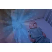 Lampa de veghe wally blue tnaza-wally-02