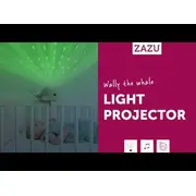 Lampa de veghe wally blue tnaza-wally-02