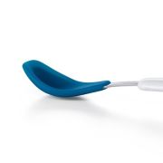 Lingurita pentru calatorii navy tna61138400
