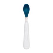 Lingurita pentru calatorii navy tna61138400