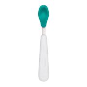 Lingurita pentru calatorii teal tna61138500