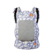 Marsupiu tula free-to-grow sophia tnatbcp7f61