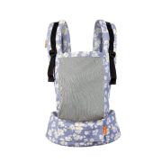 Marsupiu tula free-to-grow sophia tnatbcp7f61