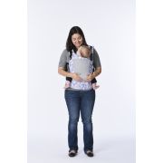 Marsupiu tula free-to-grow sophia tnatbcp7f61