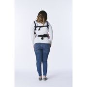 Marsupiu tula free-to-grow sophia tnatbcp7f61