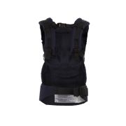 Marsupiu tula standard canvas navigator tnatbca8nvw22