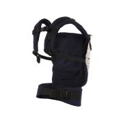 Marsupiu tula standard canvas navigator tnatbca8nvw22