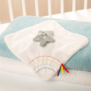 Minipaturica joaca si relaxare dream conforter tna8366