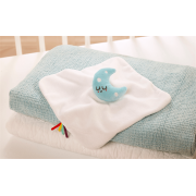 Minipaturica joaca si relaxare dream conforter tna8366