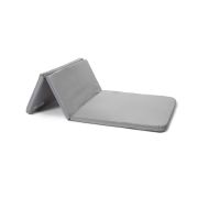 Patut pliant pop up white grey rock aeromoov tnaatc11060-gr