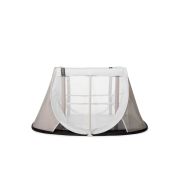 Patut pliant pop up white sand aeromoov tnaatc11060-ws