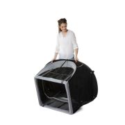 Patut pliant pop up white sand aeromoov tnaatc11060-ws