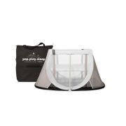 Patut pliant pop up white sand aeromoov tnaatc11060-ws