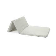 Patut pliant pop up white sand aeromoov tnaatc11060-ws