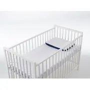 Perna pentru copii cu grosime ajustabila medie tnaapi-m