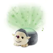 Proiector sau lampa de veghe muzicala ariciul harry tnaza-harry-01