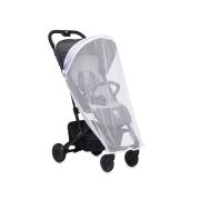 Protectie impotriva insectelor pentru buggy+ tnaeb10210