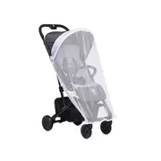 Protectie impotriva insectelor pentru buggy+ tnaeb10210