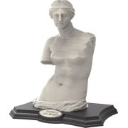 Puzzle venus de milo 3d tna16504