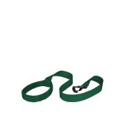 Rucsac cu ham detasabil littlelife broasca testoasa, verde tnal10811