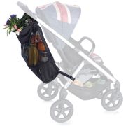 Sacosa cumparaturi xl pentru carucior charley & harvey tnaea10001