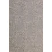 Set 3 museline bambus oso tula 120 x 120 cm tnatsbv3a5