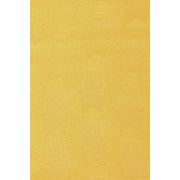 Set 3 museline bambus oso tula 120 x 120 cm tnatsbv3a5