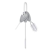 Set curatare cani si biberoane tna62123200