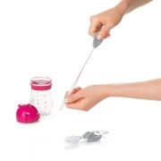 Set curatare cani si biberoane tna62123200